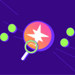 Spark (SPK) Coin Nedir?
