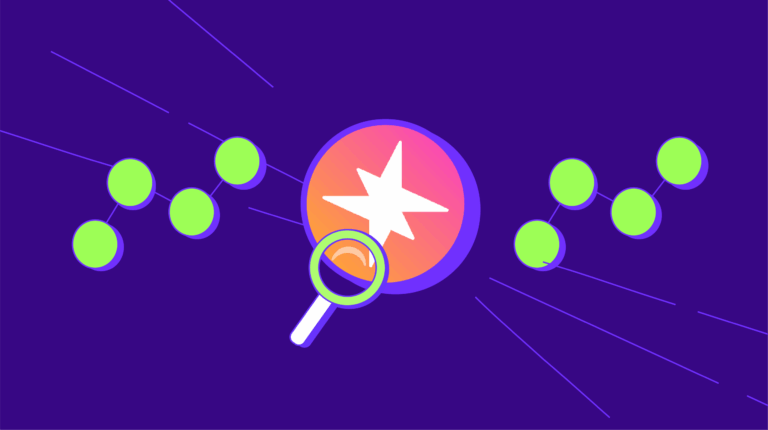 Spark (SPK) Coin Nedir?