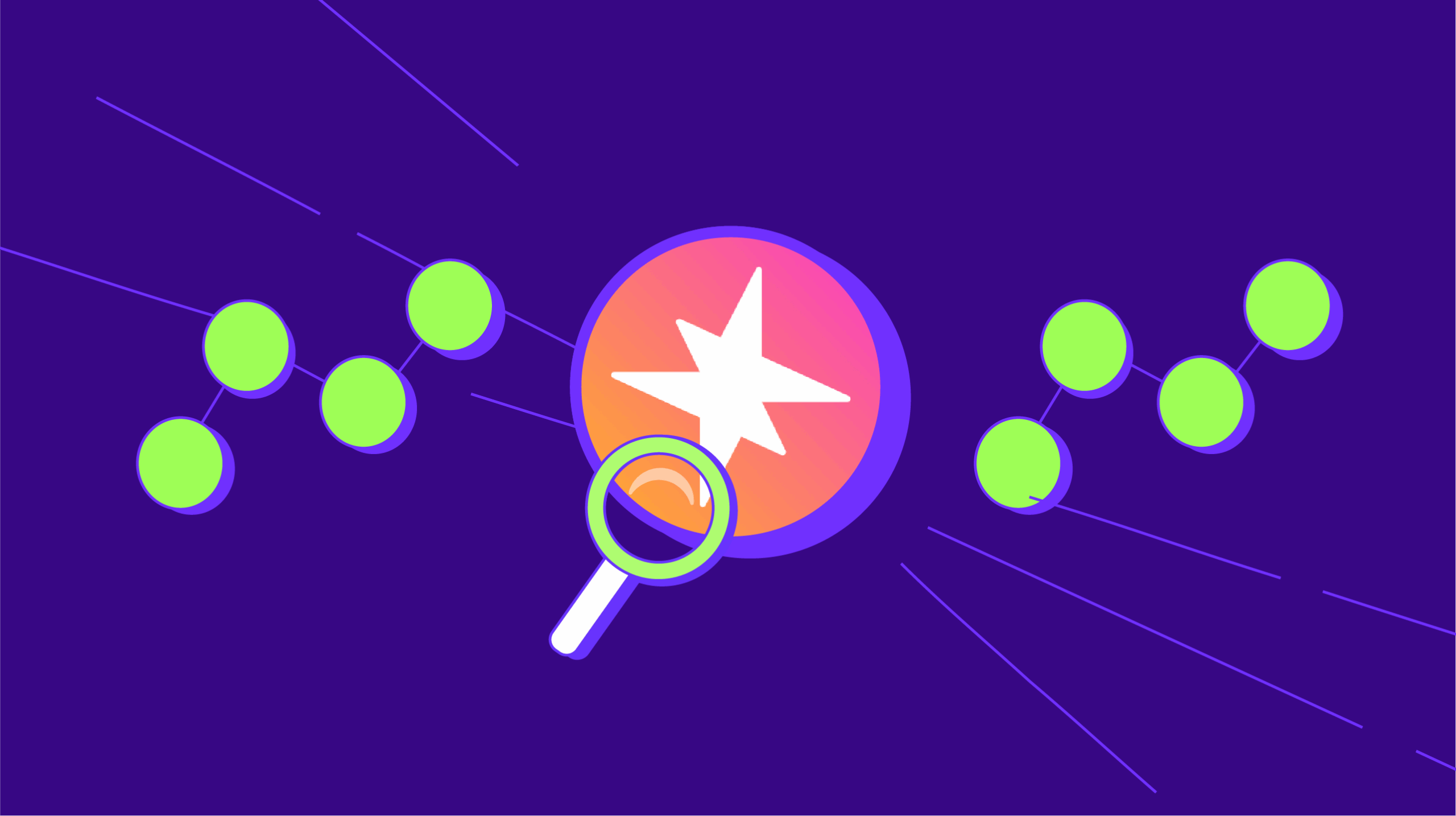 Spark (SPK) Coin Nedir?