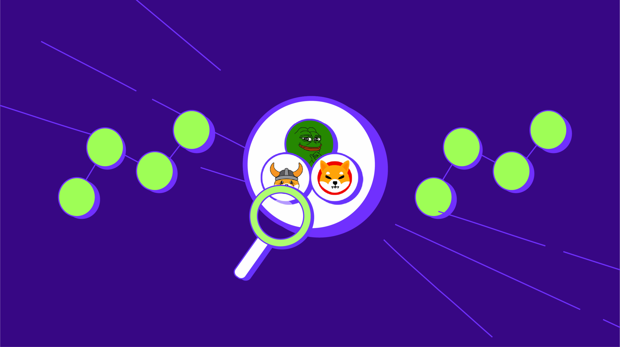 Meme Coin&#8217;lerin Geleceği