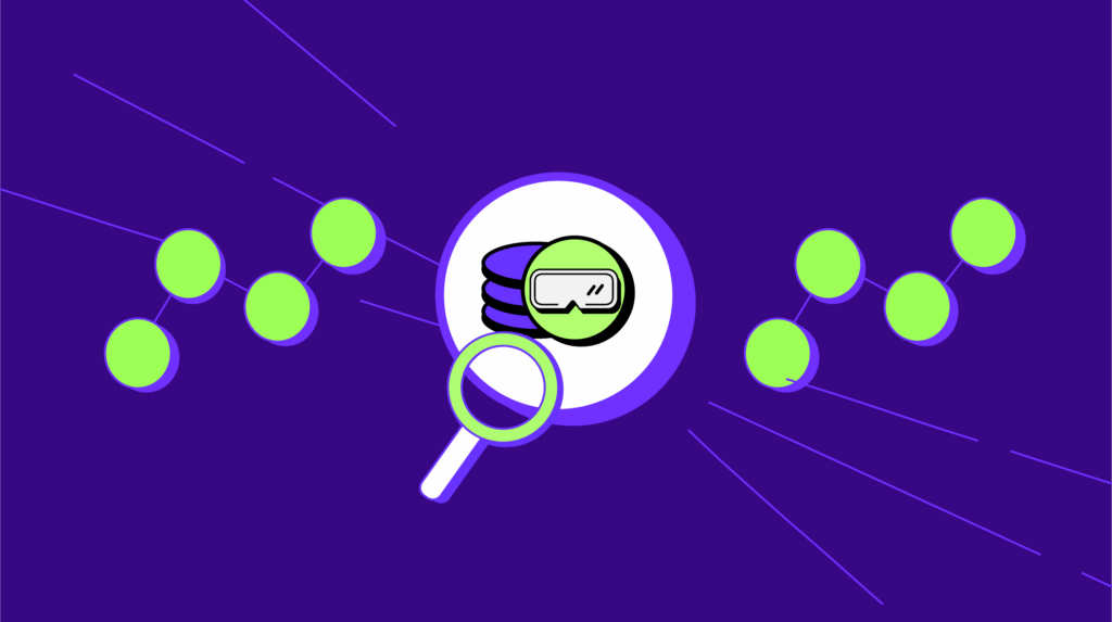 Metaverse Coin'lerin Geleceği & Geleceğin Metaverse Coin'leri