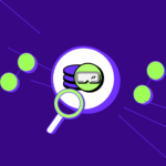 Metaverse Coin'lerin Geleceği & Geleceğin Metaverse Coin'leri
