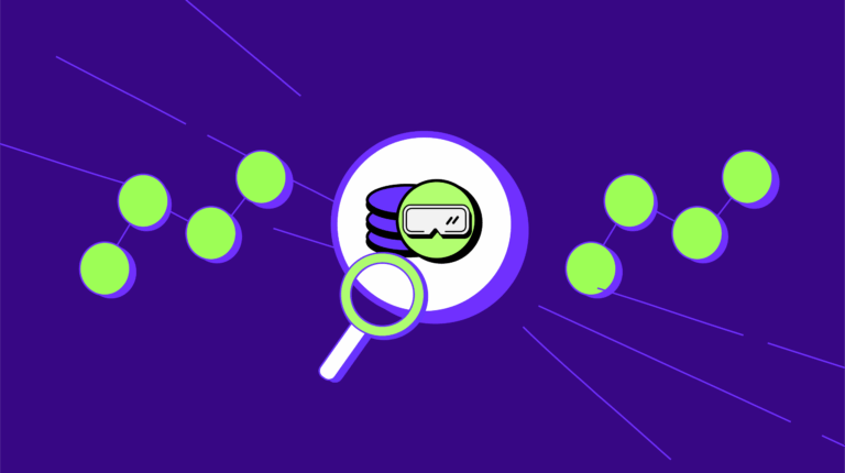 Metaverse Coin'lerin Geleceği & Geleceğin Metaverse Coin'leri