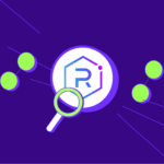 Raydium (RAY) Coin Nedir?