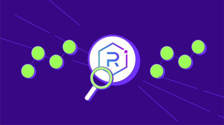 Raydium (RAY) Coin Nedir?