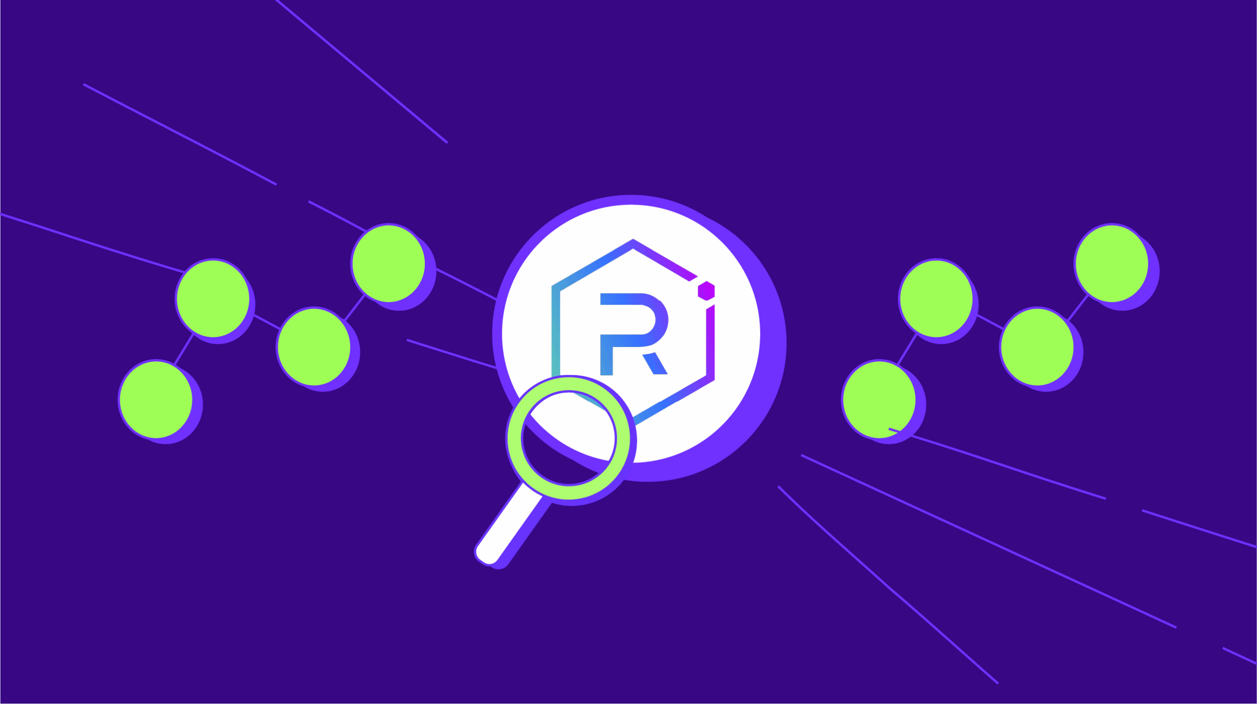 Raydium (RAY) Coin Nedir?