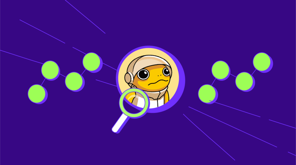 Turbo (TURBO) Coin Nedir?