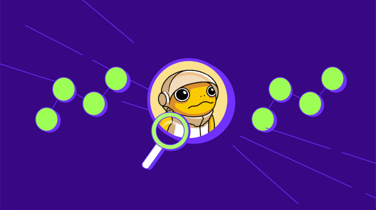 Turbo (TURBO) Coin Nedir?