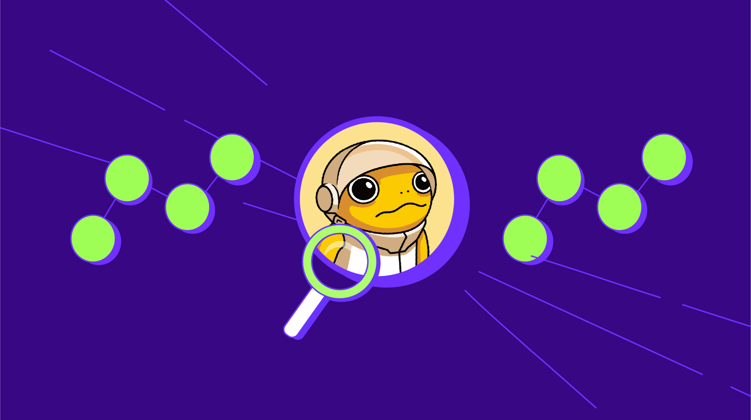 Turbo (TURBO) Coin Nedir?