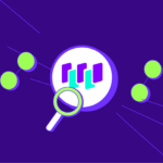 World Chain Token (WCT) Nedir?