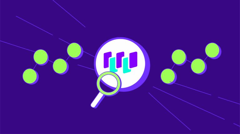 World Chain Token (WCT) Nedir?