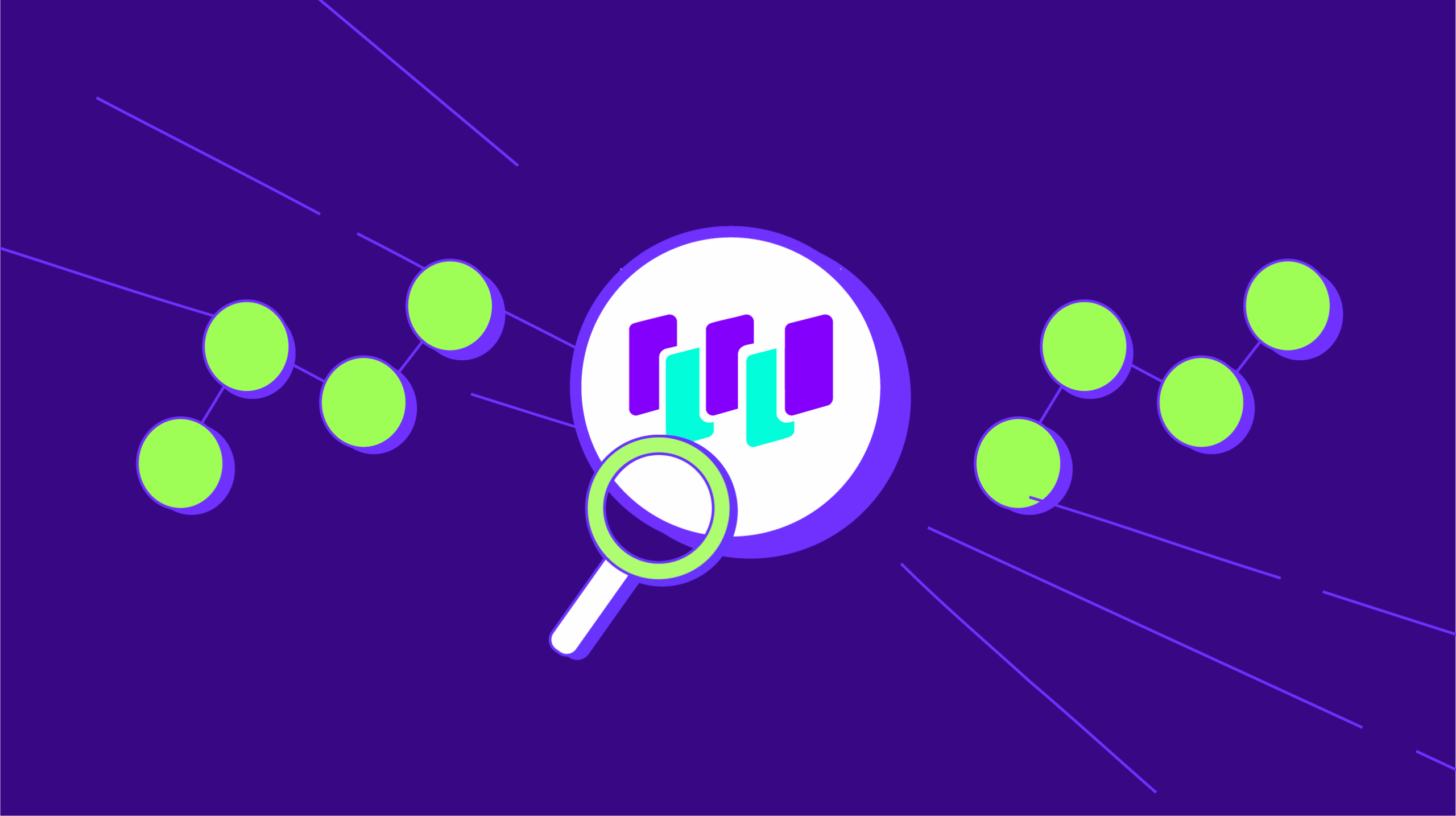 World Chain Token (WCT) Nedir?