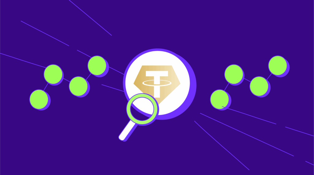 Tether Gold (XAUt) Coin Nedir?
