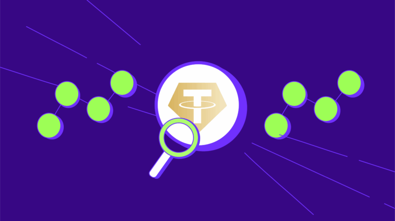 Tether Gold (XAUt) Coin Nedir?
