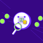 Layer 2 Coin'lerin Geleceği