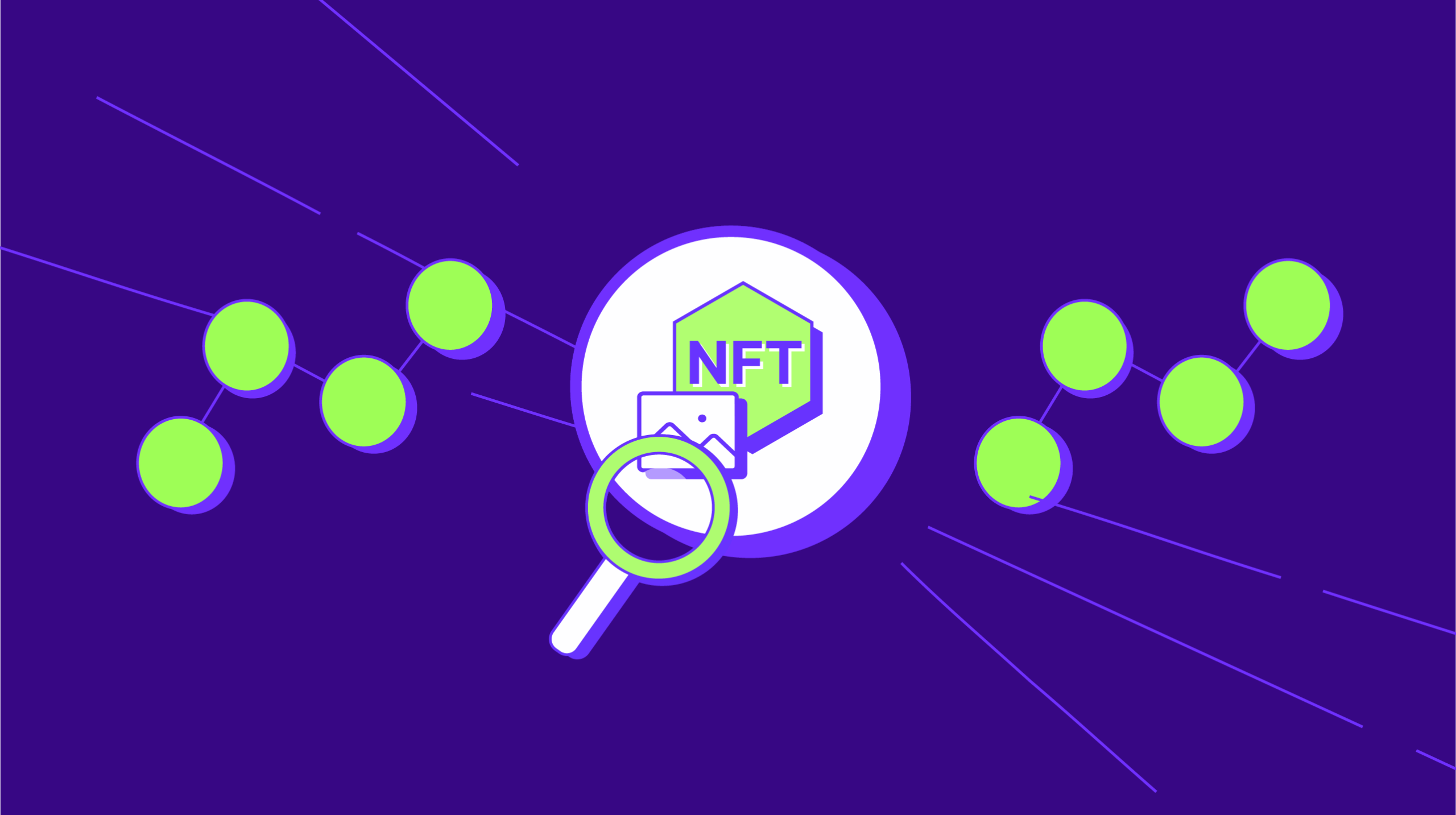 NFT Coin&#8217;lerin Geleceği