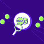 RWA Coin'lerin Geleceği