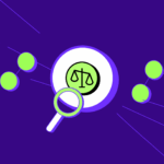 Stable Coin'lerin Geleceği