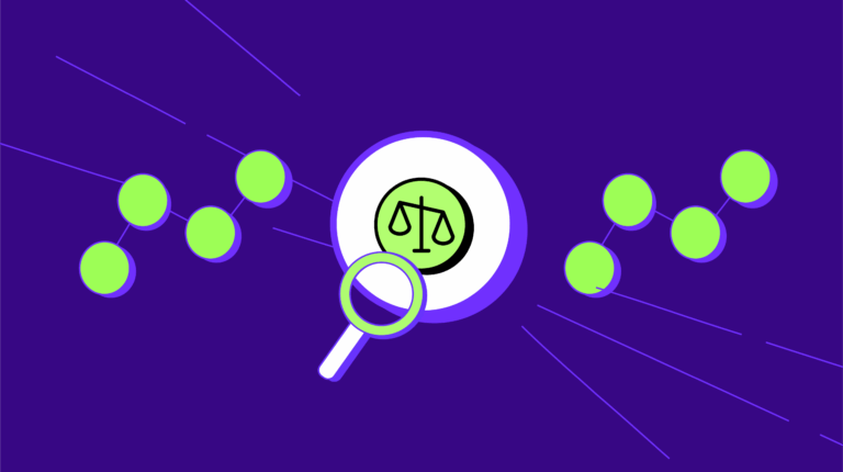 Stable Coin'lerin Geleceği