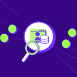 Web3 Coin'lerin Geleceği