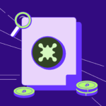 Bio Protocol (BIO) Coin Nedir?