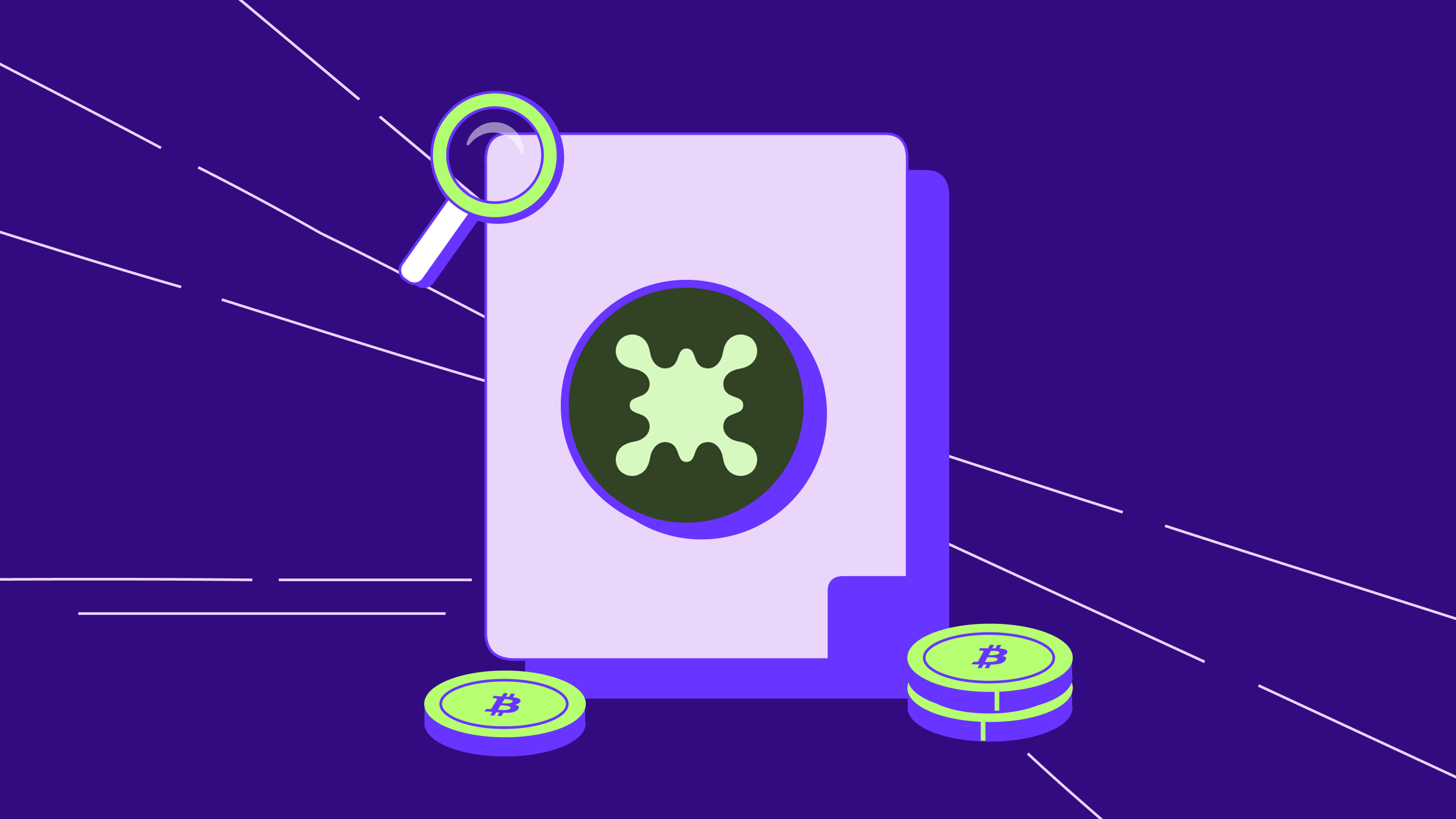 Bio Protocol (BIO) Coin Nedir?