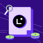 Linea (LINEA) Coin Nedir?