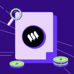 Mira (MIRA) Coin Nedir?