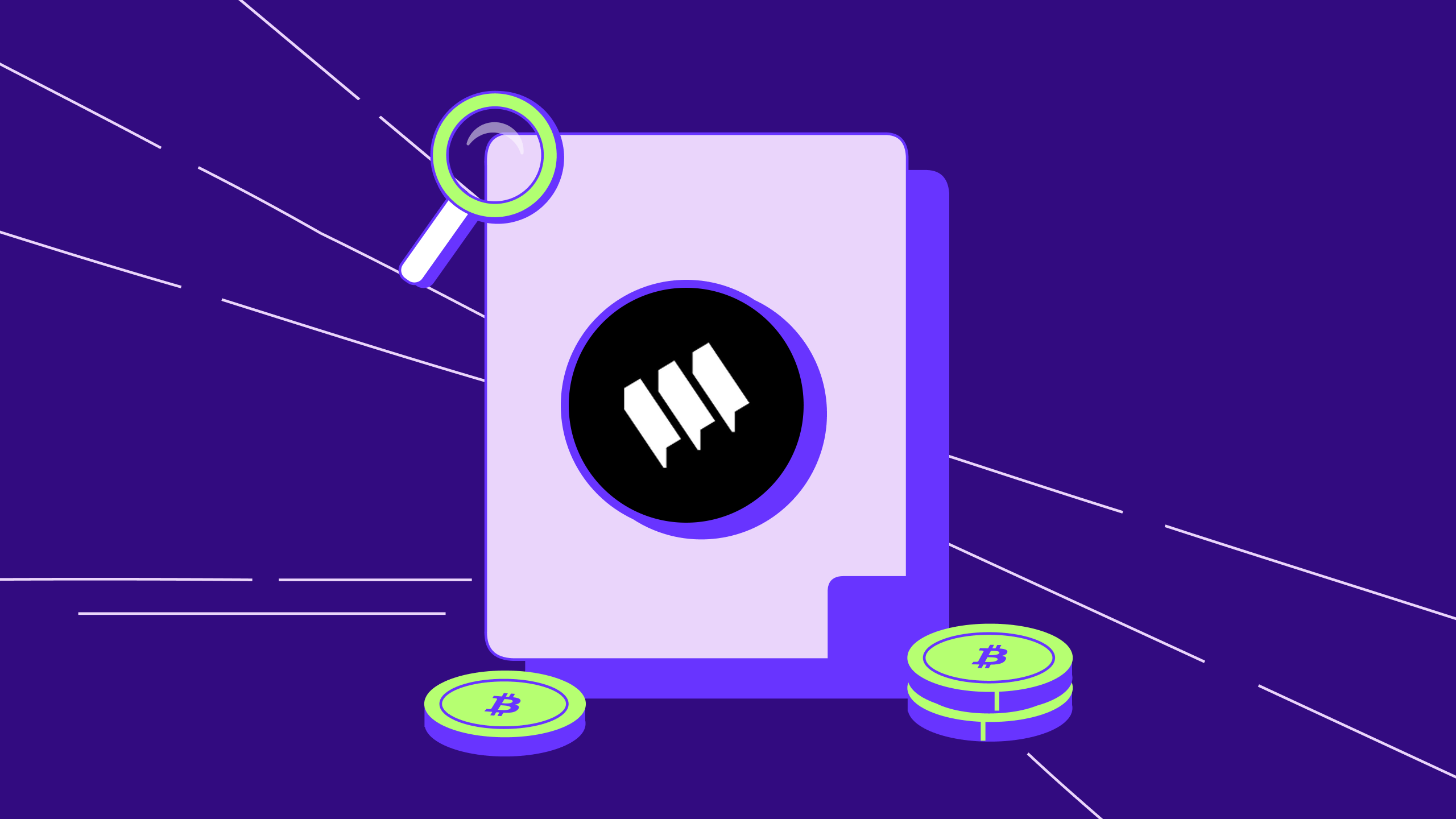 Mira (MIRA) Coin Nedir?