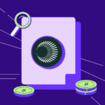 Plasma (XPL) Coin Nedir?