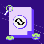 Boundless (ZKC) Coin Nedir?