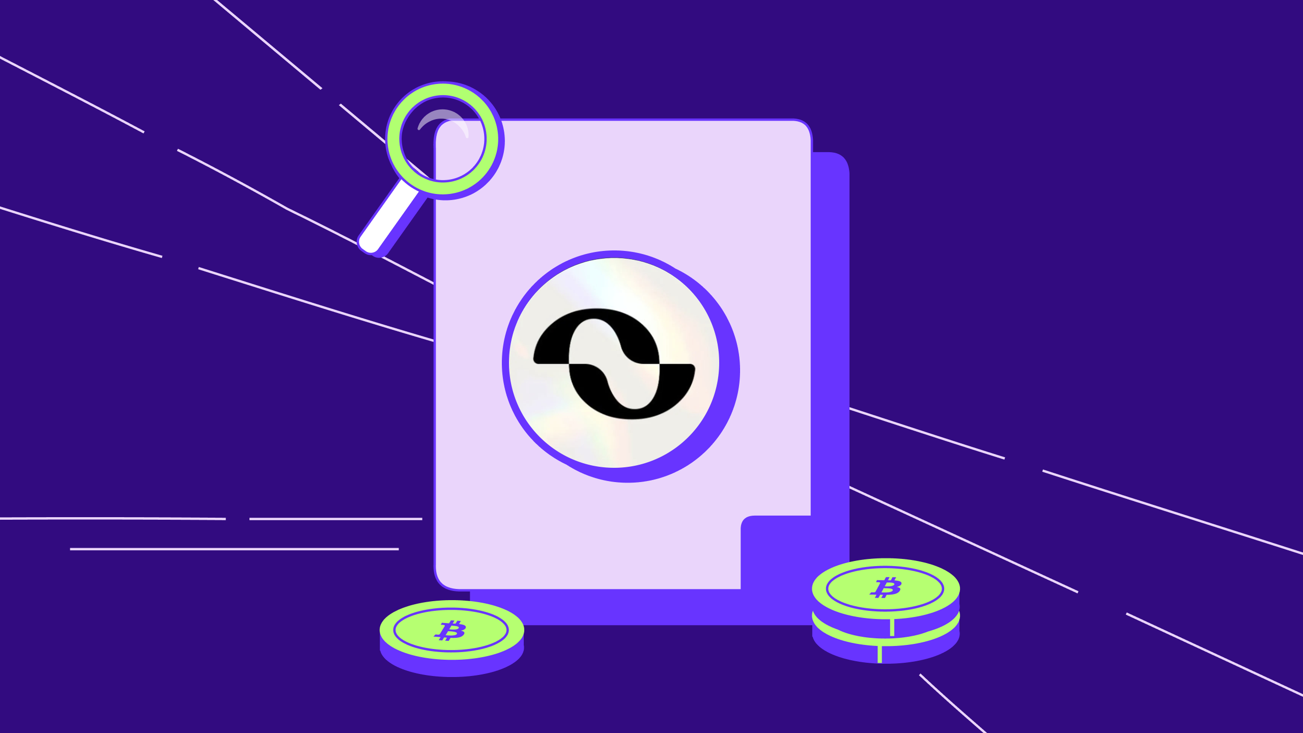 Boundless (ZKC) Coin Nedir? Boundless (ZKC) Coin Nedir?