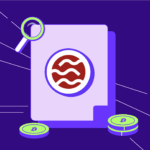 Sei (SEI) Coin Nedir?