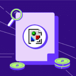 DoubleZero (2Z) Nedir?