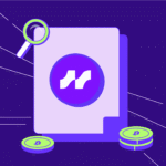 Avantis (AVNT) Nedir?