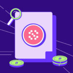 Sentient (SENT) Nedir?