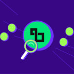 Lombard (BARD) Nedir?