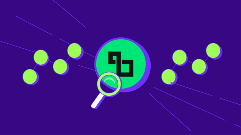 Lombard (BARD) Nedir?