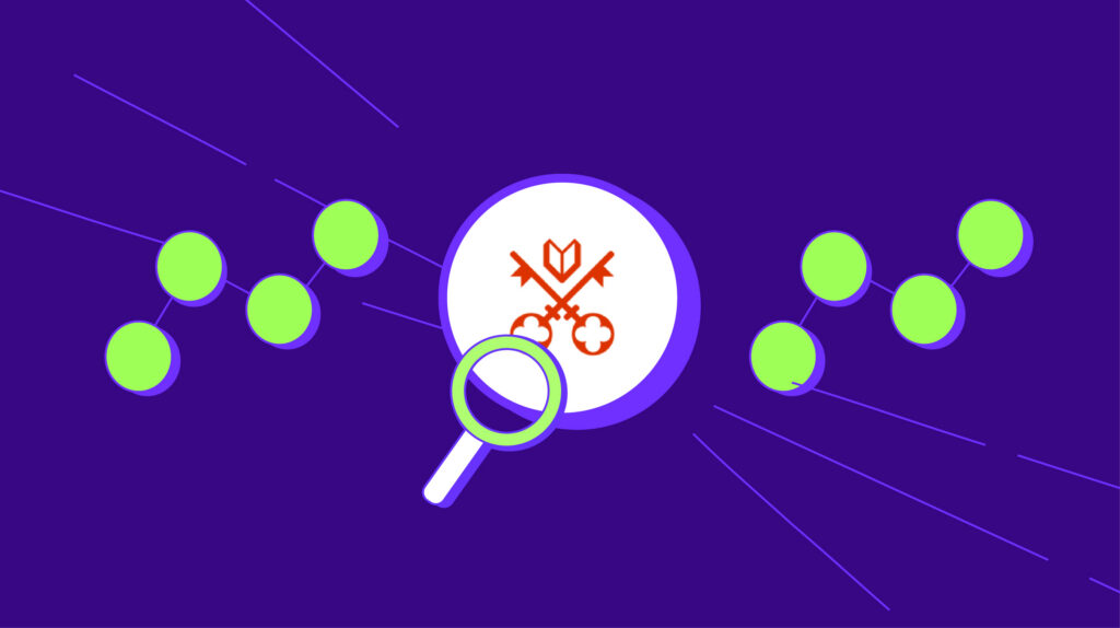 Venice Token (VVV) Nedir?