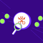 Venice Token (VVV) Nedir?