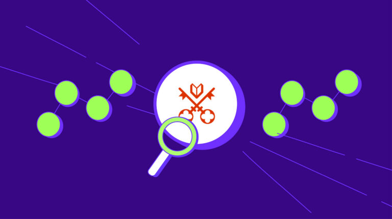 Venice Token (VVV) Nedir?