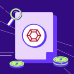 Redstone (RED) Coin Nedir?