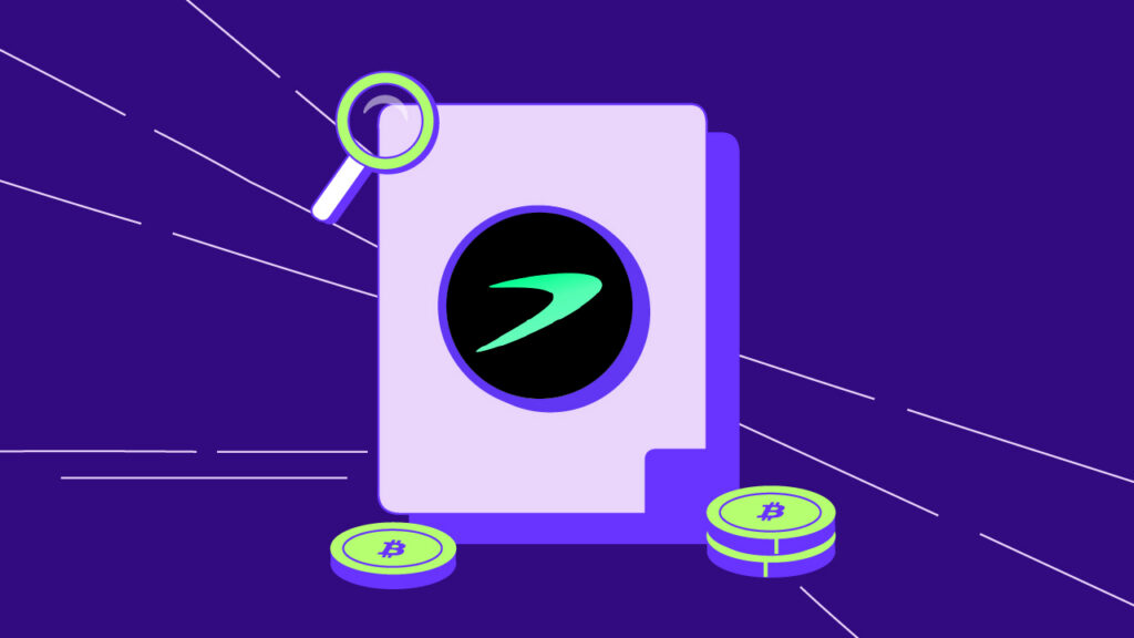 Tellor (TRB) Coin Nedir?