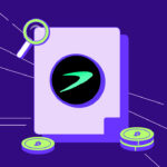 Tellor (TRB) Coin Nedir?