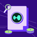 Hyperliquid (HYPE) Nedir?