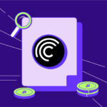 Centrifuge (CFG) Coin Nedir?