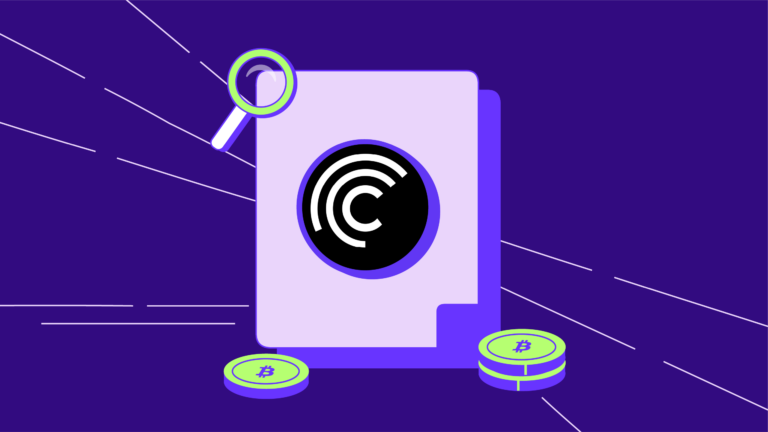 Centrifuge (CFG) Coin Nedir?