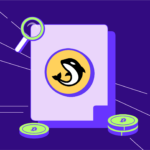 Orca Coin (ORCA) Nedir?